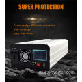 DC AC Pure Sine Wave Inverter 300 Вт